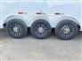 RoyalCargo 2027 CHTR70-824F-78 Other Trailers