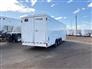 RoyalCargo 2027 CHTR70-824F-78 Other Trailers
