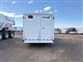 RoyalCargo 2027 CHTR70-824F-78 Other Trailers