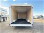 RoyalCargo 2027 CHTR70-824F-78 Other Trailers