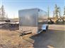 RoyalCargo 2027 LCHT35-714F-78 Other Trailers