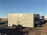 RoyalCargo 2027 LCHT35-714F-78 Other Trailers