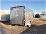 RoyalCargo 2027 LCHT35-714F-78 Other Trailers
