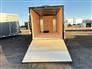 RoyalCargo 2027 LCHT35-714F-78 Other Trailers