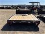 Trailtech 8634-7.5W Other Trailers