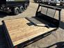 Trailtech 8634-7.5W Other Trailers
