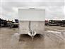 RoyalCargo 2027 CHT70-816F-78 Other Trailers