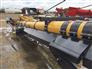 CONVEY-ALL Industries 2018 2285 Augers / Elevators / Conveyors