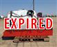 Fimco 9-150 Skid Steer Attachment
