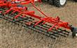 2022 Riteway HH8262NT Other Tillage Equipment