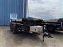 Southland 2026 SL510-10K Other Trailers