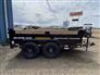Southland 2026 SL510-10K Other Trailers