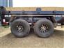 Southland 2026 SL510-10K Other Trailers