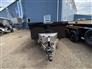 Southland 2026 SL510-10K Other Trailers