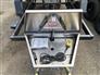 Southland 2026 SL510-10K Other Trailers