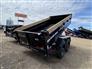 Southland 2026 SL510-10K Other Trailers