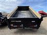 Southland 2026 SL510-10K Other Trailers