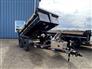 Southland 2026 SL510-10K Other Trailers