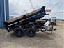 Southland 2026 SL510-10K Other Trailers