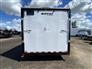 RoyalCargo 2026 LARCT52-826V-86 Other Trailers