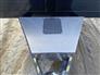 2025 Southland SL714-14K Other Trailer