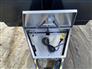 2025 Southland SL714-14K Other Trailer