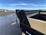 2025 Southland SL714-14K Other Trailer