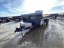 2025 Southland SL714-14K Other Trailer