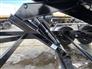 2025 Southland SL714-14K Other Trailer
