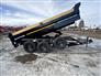 2025 Southland SL714-14K Other Trailer