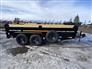 2025 Southland SL714-14K Other Trailer
