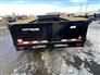 2025 Southland SL714-14K Other Trailer