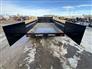 2025 Southland SL714-14K Other Trailer