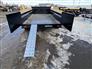 2025 Southland SL714-14K Other Trailer