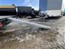 2025 Southland SL714-14K Other Trailer