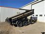 Southland 2022 SL714-16K Other Trailers