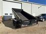 Southland 2022 SL714-16K Other Trailers