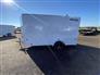 RoyalCargo 2026 LCHS29-614V-72 Other Trailers