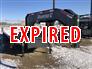 2023 Diamond C FMAX210SS Other Trailer
