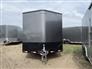2026 RoyalCargo LARCT52-822V-86 Other Trailer