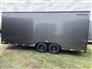 2026 RoyalCargo LARCT52-822V-86 Other Trailer