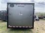 2026 RoyalCargo LARCT52-822V-86 Other Trailer