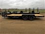 Southland 2025 LBAT52-18 Other Trailers