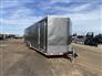 RoyalCargo 2026 LARCT52-826V-86 Other Trailers