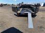 Southland 2026 SL612-10K Other Trailers