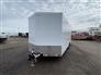 RoyalCargo 2026 LARCT52-822V-86 Other Trailers