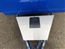 Southland 2026 SL714-14K Other Trailers