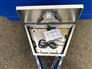 Southland 2026 SL714-14K Other Trailers