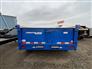 Southland 2026 SL714-14K Other Trailers