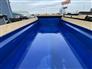 Southland 2026 SL714-14K Other Trailers